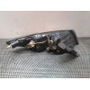 Recambio de piloto trasero derecho para honda civic berlina 5 (fk) 1.4 dsi cat referencia OEM IAM   