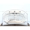 Recambio de capo para dacia sandero ii (b8_) tce 90 (b8m1, b8ma) referencia OEM IAM BLANCO  