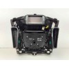 Recambio de sistema audio / radio cd para ford focus lim. trend referencia OEM IAM F1ET18K811BD  