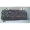 Recambio de cuadro instrumentos para hyundai h 100 referencia OEM IAM C52B38 69914 OK8A20