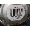 Recambio de transmision trasera derecha para bmw x5 (e53) 3.0d referencia OEM IAM 7500914AI04 1134322 