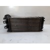 Recambio de intercooler para citroën c4 lim. seduction referencia OEM IAM 9684212480  