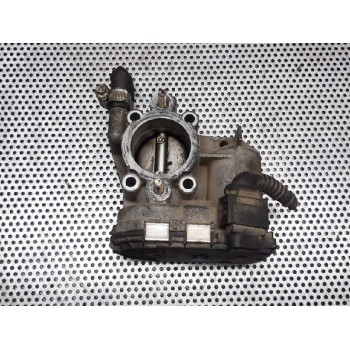 CAJA MARIPOSA 0280750044 BOSCH