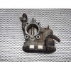 Recambio de caja mariposa para opel corsa c club referencia OEM IAM 0280750044  BOSCH
