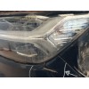 Recambio de faro izquierdo para volvo xc40 (536) t4 referencia OEM IAM   