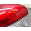 Recambio de piloto trasero derecho para suzuki liana rh (er) 1.6 referencia OEM IAM   
