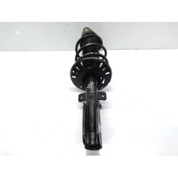 AMORTIGUADOR DELANTERO IZQUIERDO 9819718680 E4673201 