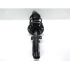 Recambio de amortiguador delantero izquierdo para peugeot 3008 allure referencia OEM IAM 9819718680 E4673201 