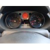 nissan qashqai i (j10, nj10) del año 2007