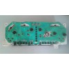 Recambio de cuadro instrumentos para hyundai h 100 referencia OEM IAM C52B38 69914 OK8A20