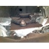 Recambio de tubo escape trasero para ford mustang gt referencia OEM IAM   