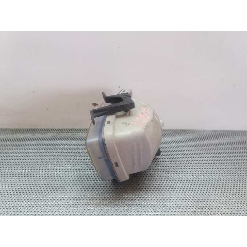 Recambio de faro antiniebla derecho para kia picanto 1.1 cat referencia OEM IAM - Azul 3
