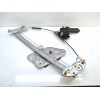 Recambio de elevalunas delantero izquierdo para hyundai xg 3.0 v6 gls referencia OEM IAM   