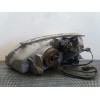 Recambio de faro derecho para tata indica idi referencia OEM IAM   