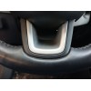 Recambio de volante para jeep compass (mp, m6, mv, m7) 1.6 crd referencia OEM IAM   