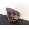 Recambio de piloto trasero derecho interior para bmw serie 3 berlina (e90) 330i referencia OEM IAM   