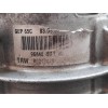 Recambio de bomba direccion para citroën c4 picasso exclusive referencia OEM IAM 9684040180  