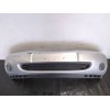 Recambio de paragolpes delantero para ford mondeo berlina (gd) ghia referencia OEM IAM   