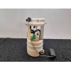 Recambio de aforador para renault clio iii confort dynamique referencia OEM IAM 8200263038A 0974685990001 MARWALL