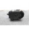 Recambio de caja mariposa para opel corsa c club referencia OEM IAM 0280750044  BOSCH