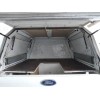 Recambio de techo para ford ranger (es) xl doble cabina 4x4 referencia OEM IAM   