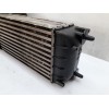 Recambio de intercooler para citroën c4 lim. seduction referencia OEM IAM 9684212480  