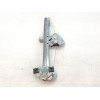 Recambio de elevalunas delantero derecho para dacia lodgy stepway comfort referencia OEM IAM 128001471B 807209071R 