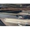Recambio de faro izquierdo para volvo xc40 (536) t4 referencia OEM IAM   