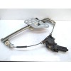 Recambio de elevalunas delantero izquierdo para hyundai xg 3.0 v6 gls referencia OEM IAM   