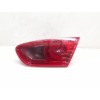 Recambio de piloto trasero derecho interior para seat leon (1p1) reference ecomotive referencia OEM IAM 89320301  