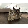 Recambio de caja cambios para ford cougar (mc) v6 referencia OEM IAM XS8R7002AA  