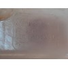 Recambio de deposito expansion para volkswagen passat berlina (3b3) advance referencia OEM IAM 8D0121403L  