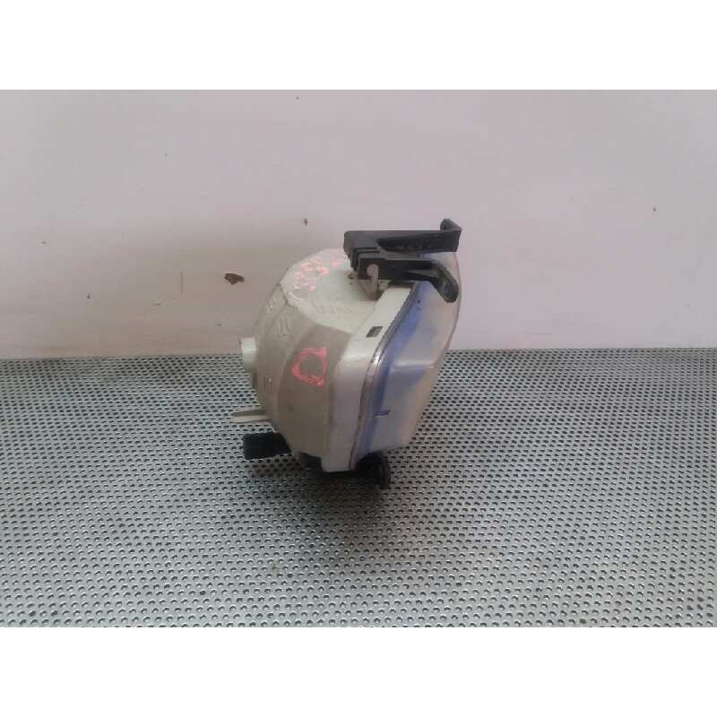 Recambio de faro antiniebla derecho para kia picanto 1.1 cat referencia OEM IAM - Azul 4