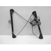 Recambio de elevalunas delantero izquierdo para chevrolet alero 2.4 ltr piel referencia OEM IAM 120206  