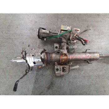 COLUMNA DIRECCION 00571529Y 