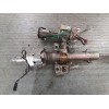 Recambio de columna direccion para toyota lexus is 200 (gxe10) sport referencia OEM IAM 00571529Y  