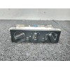 Recambio de mando calefaccion / aire acondicionado para mitsubishi montero pinin (h60/h70) 2000 gdi (5-ptas.) referencia OEM IAM