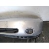 Recambio de paragolpes delantero para ford mondeo berlina (gd) ghia referencia OEM IAM   