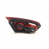 Recambio de piloto trasero derecho interior para seat leon (1p1) reference ecomotive referencia OEM IAM 89320301  