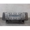 Recambio de mando climatizador para peugeot 406 berlina (s1/s2) srdt referencia OEM IAM 96482616XT  