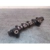 Recambio de rampa inyectora para peugeot 207 xs referencia OEM IAM   