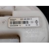 Recambio de aforador para renault clio iii confort dynamique referencia OEM IAM 8200263038A 0974685990001 MARWALL