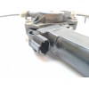 Recambio de elevalunas delantero izquierdo para hyundai xg 3.0 v6 gls referencia OEM IAM   