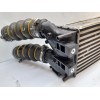 Recambio de intercooler para citroën c4 lim. seduction referencia OEM IAM 9684212480  