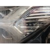 Recambio de faro izquierdo para volvo xc40 (536) t4 referencia OEM IAM   