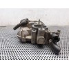 Recambio de caja mariposa para opel corsa c club referencia OEM IAM 0280750044  BOSCH