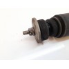 Recambio de amortiguador delantero izquierdo para chevrolet tahoe 5.3 lt premium referencia OEM IAM   