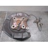Recambio de mangueta trasera izquierda para honda civic berlina 5 (fk) 1.4 dsi cat referencia OEM IAM   