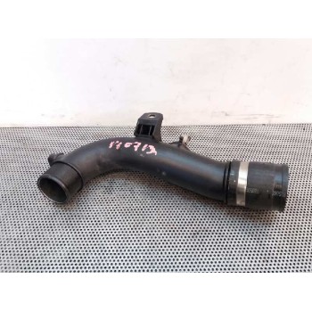 TUBO 173620R010 
