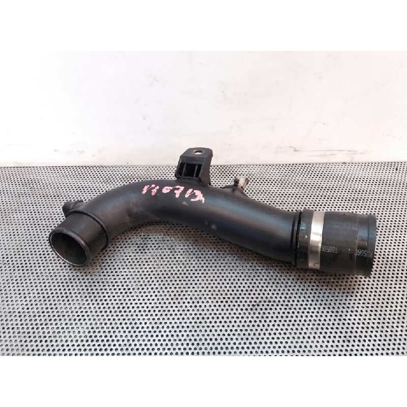 Recambio de tubo para toyota avensis wagon (t25) 2.0 d-4d executive referencia OEM IAM 173620R010  